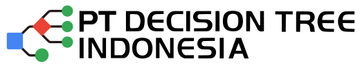 PT DECISION TREE INDONESIA