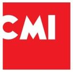 PT Cipta Mahakarya Internusa