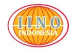 PT Iino Indonesia