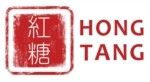 HONG TANG