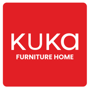PT Kuka Home Furniture Indonesia