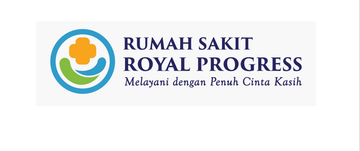 Royal Progress Hospital
