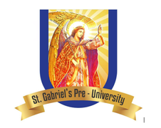 PT Edu Sinergi Jaya