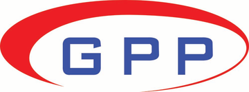 PT Gigantika Pratama Prima