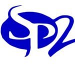 PT SARANA PUTRA PERKASA