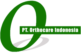 PT. Orthocare Indonesia