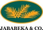 PT Jababeka, Tbk