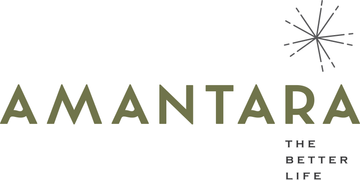 Amantara (Subsidiary of Agung Sedayu Group)