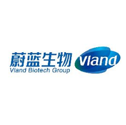PT Wuxi Vland Indonesia