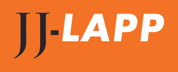 PT JJ-LAPP Cable Indonesia