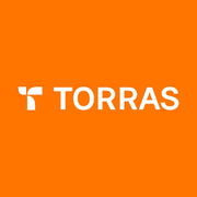 PT TORRAS INNOVATION DEVELOPMENT