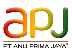 ANU PRIMA JAYA PT