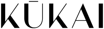 KUKAI