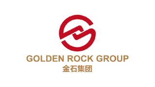 PT. Golden Rock Group