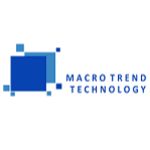 PT MACRO TREND TECHNOLOGY