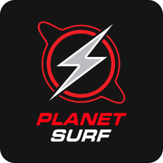 PT PLANET SELANCAR MANDIRI