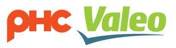 PT Valeo Pyeonghwa Asean Transmission