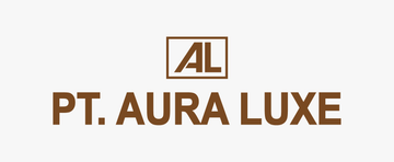 PT Auraluxe Indonesia