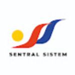 PT SENTRAL TEHNOLOGI MANAGEMEN