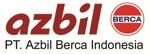 PT Azbil Berca Indonesia