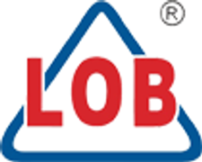 PT.LOB MACHINERY JAYA