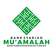 PT.BPRS MUAMALAH CILEGON