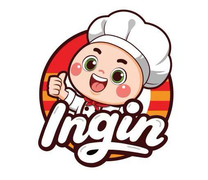PT. INGIN FOOD INDONESIA