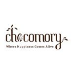 PT Chocomory Cokelat Persada