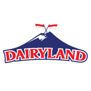 PT Cimory Dairy Shop