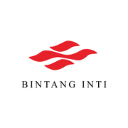 Bintang Inti Talenta