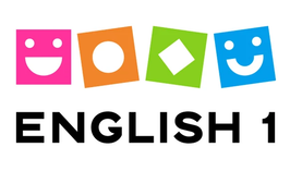 English 1 Cianjur