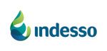 Indesso
