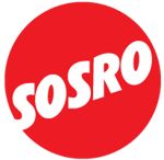 PT Sinar Sosro Gunung Slamat