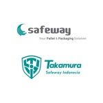 PT Gaya Sukses Mandiri Kaseindo