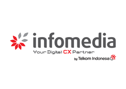 PT. Infomedia Nusantara (Telkom Group) Site Jogja & Semarang