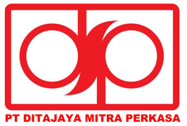 PT Ditajaya Mitra Perkasa