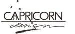Capricorn Design