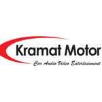 PT Kramat Motor Jakarta
