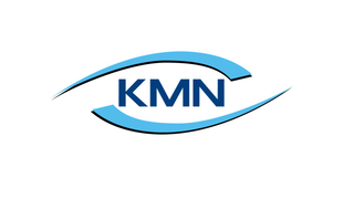 PT Klinik Mata Nusantara