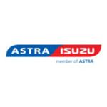 PT Astra International Tbk-Isuzu Cabang Semarang