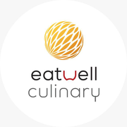 PT. EATWELL CULINARY INDONESIA