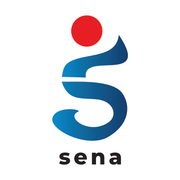 Sena Putra Mandiri