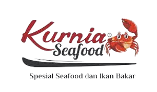 Kurnia Seafood Semarang
