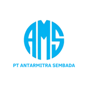 PT Antarmitra Sembada