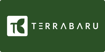 PT Terra Baru Indonesia