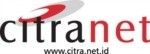 PT. Jembatan Citra Nusantara