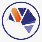 CV Sentral Klatindo Abadi