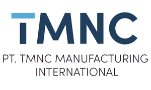 PT TMNC MANUFACTURING INTERNATIONAL