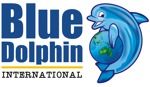 Yay. Pendidikan Blue Dolphin International