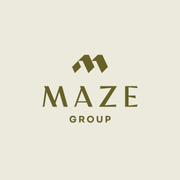 PT SINERGI MAZE KREATIF